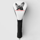 Search for gorilla golf head covers Animal