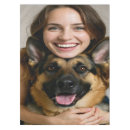 Search for german tablecloths Dog