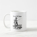 Search for born in mugs Fishermen