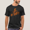 Search for shift Bike