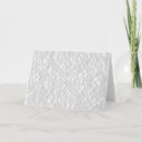 Search for doily cards Lace