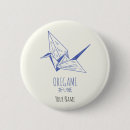 Search for folds badges Origami