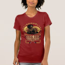 Search for 70s funk tshirts Psychedelic