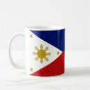 Search for pilipinas mugs Pinoy