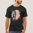 Search for eagle feather tshirts Indian