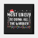 Search for drinking whiskey magnets Funny