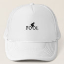 Search for bikes hats Cyclist