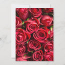 Search for print on demand postcards Gifts