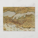 Search for vintage vancouver postcards British