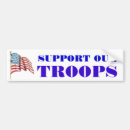 Search for army veteran bumper stickers United states