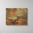 Search for oil on canvas prints Dusk