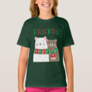 Search for friends christmas tshirts Festive