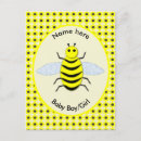 Search for gender neutral postcards Flowers