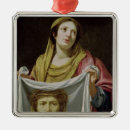 Search for guy christmas tree decorations Jesus