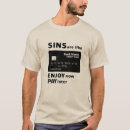 Search for credit card tshirts Funny