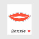 Search for dorm stickers Red