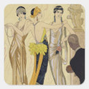 Search for george barbier stickers Fashion