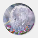 Search for enchantment magnets Horse