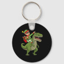 Search for christmas elf key rings Xmas