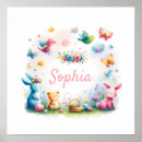 Search for bear and bunny posters For kids
