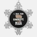 Search for cross country runner christmas tree decorations Track and field