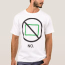 Search for canon camera clothing Digital