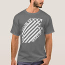 Search for chemtrails tshirts Climate