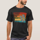 Search for spanish jokes tshirts Chancla