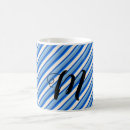 Search for blue shades mugs Trendy
