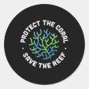 Search for environmental activist stickers Nature