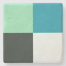 Search for modern coasters Geometric