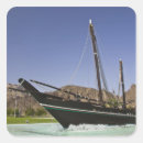 Search for muscat oman stickers East