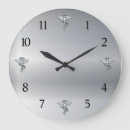 Search for chiropractic clocks Chiropractor