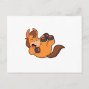 Search for laughing horse postcards Birthday