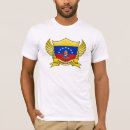 Search for venezuela tshirts Latino