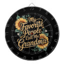 Search for dartboards Country