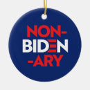 Search for conservative christmas tree decorations Funny