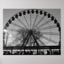 Search for big wheel For him