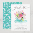 Search for 40th 4x6 invitations Elegant