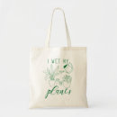 Search for wet bags Gardening