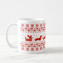 Search for sleigh mugs Pets