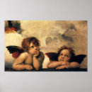 Search for raphael angels posters Renaissance