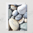 Search for gratitude invitations Rustic