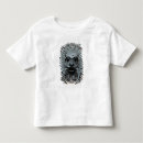 Search for knocker tshirts Door
