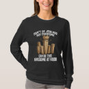 Search for kubb tshirts Set