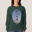 Search for cape hatteras lighthouse tshirts Ocean