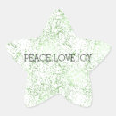 Search for gold dots stickers Sparkle