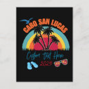 Search for luca postcards Souvenirs