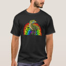 Search for gay dinosaur Lesbian