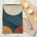Search for copper tea towels Teal